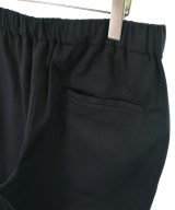 UNTRACE（アントレース）スウェットパンツ 紺 サイズ:1(S位) メンズ/2200658818073