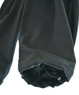 UNTRACE（アントレース）スウェットパンツ 紺 サイズ:1(S位) メンズ/2200658818073