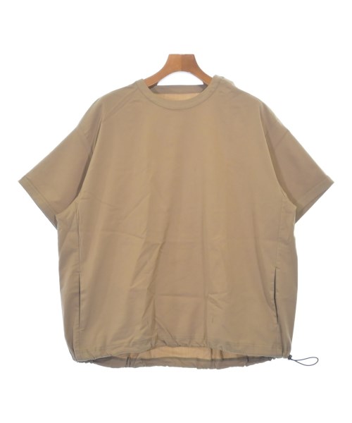 UNTRACE(アントレース)のTシャツ・カットソー サイズ:1(S位) 18,200円