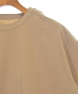 UNTRACE（アントレース）Tシャツ・カットソー ベージュ サイズ:1(S位) メンズ/2200712082105