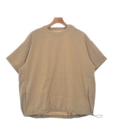 UNTRACE Tシャツ・カットソー