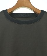 UNTRACE（アントレース）カジュアルシャツ カーキ サイズ:1(S位) メンズ/2200653752037