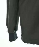 UNTRACE（アントレース）カジュアルシャツ カーキ サイズ:1(S位) メンズ/2200653752037