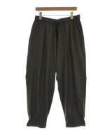 UNTRACE スラックス