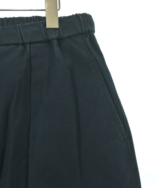 UNTRACE（アントレース）その他 紺 サイズ:1(S位) メンズ/2200653752068