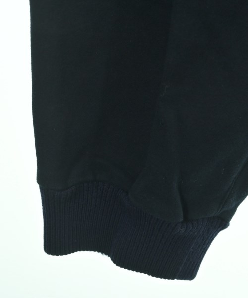 UNTRACE（アントレース）その他 紺 サイズ:1(S位) メンズ/2200653752068