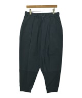 UNTRACE（アントレース）その他 紺 サイズ:1(S位) メンズ/2200653752068