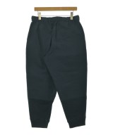 UNTRACE（アントレース）その他 紺 サイズ:1(S位) メンズ/2200653752068