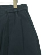 UNTRACE（アントレース）その他 紺 サイズ:1(S位) メンズ/2200653752068