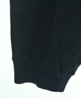 UNTRACE（アントレース）その他 紺 サイズ:1(S位) メンズ/2200653752068