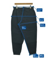 UNTRACE（アントレース）その他 紺 サイズ:1(S位) メンズ/2200653752068