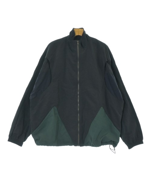 UNTRACE(アントレース)その他 黒 サイズ:2(M位)/2200661886052