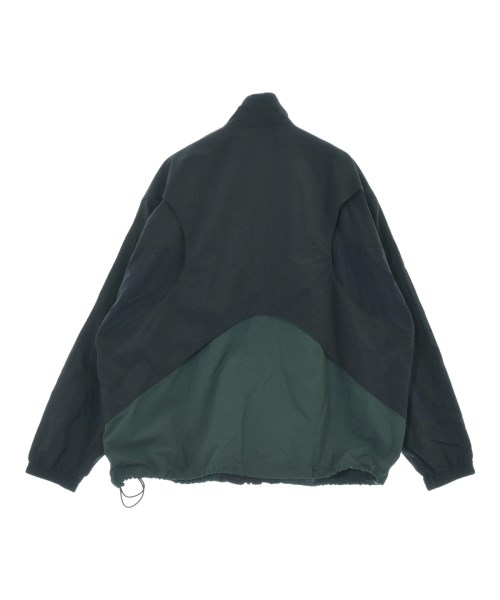 UNTRACE（アントレース）その他 黒 サイズ:2(M位) メンズ/2200661886052