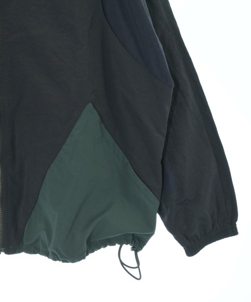 UNTRACE（アントレース）その他 黒 サイズ:2(M位) メンズ/2200661886052