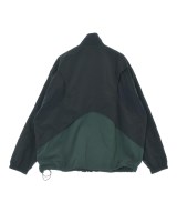 UNTRACE（アントレース）その他 黒 サイズ:2(M位) メンズ/2200661886052