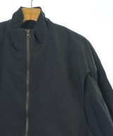 UNTRACE（アントレース）その他 黒 サイズ:2(M位) メンズ/2200661886052