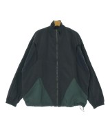 UNTRACE ブルゾン（その他）