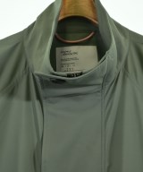 UNTRACE（アントレース）その他 グレー サイズ:1(S位) メンズ/2200730988045