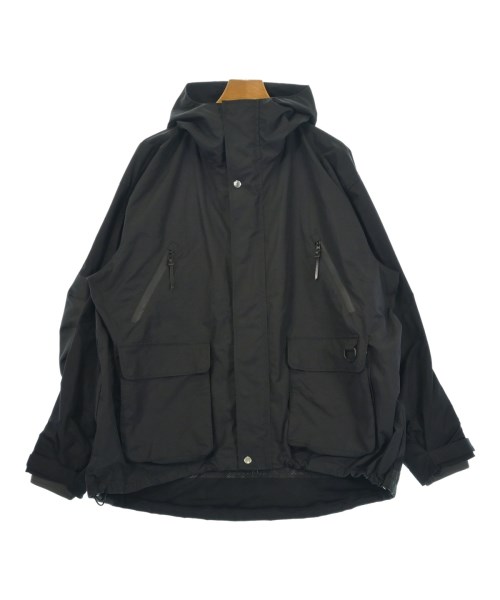 UNTRACE(アントレース)のその他 サイズ:F 38,500円