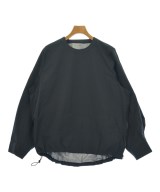 UNTRACE カジュアルシャツ