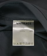 UNTRACE（アントレース）その他 グレー サイズ:1(S位) メンズ/2200723307198