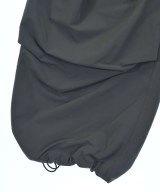 UNTRACE（アントレース）その他 グレー サイズ:1(S位) メンズ/2200723307198