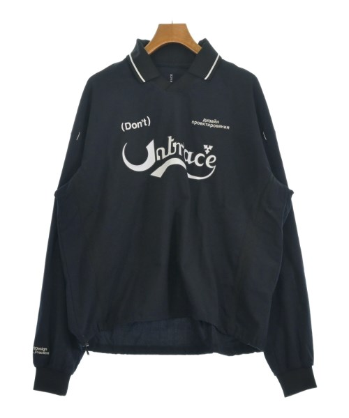 UNTRACE(アントレース)のTシャツ・カットソー サイズ:1(S位) 13,000円