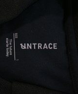 UNTRACE（アントレース）Tシャツ・カットソー 紺 サイズ:1(S位) メンズ/2200721688060