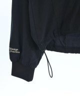 UNTRACE（アントレース）Tシャツ・カットソー 紺 サイズ:1(S位) メンズ/2200721688060