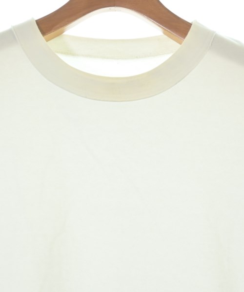 UNTRACE（アントレース）Tシャツ・カットソー 白 サイズ:2(M位) メンズ/2200687879014