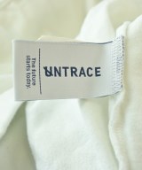 UNTRACE（アントレース）Tシャツ・カットソー 白 サイズ:2(M位) メンズ/2200687879014