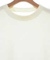 UNTRACE（アントレース）Tシャツ・カットソー 白 サイズ:2(M位) メンズ/2200687879014