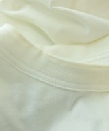 UNTRACE（アントレース）Tシャツ・カットソー 白 サイズ:2(M位) メンズ/2200687879014