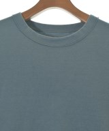 UNTRACE（アントレース）Tシャツ・カットソー 青 サイズ:2(M位) メンズ/2200687879021