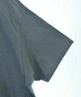 UNTRACE（アントレース）Tシャツ・カットソー 青 サイズ:2(M位) メンズ/2200687879021