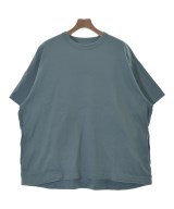 UNTRACE Tシャツ・カットソー