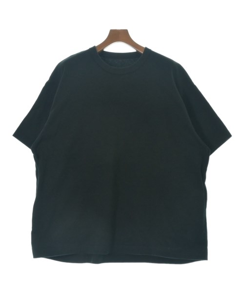 UNTRACE(アントレース)Tシャツ・カットソー 黒 サイズ:2(M位)/2200687879038