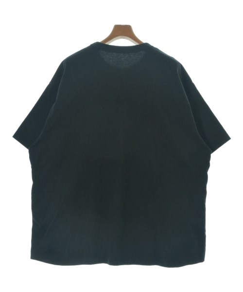 UNTRACE（アントレース）Tシャツ・カットソー 黒 サイズ:2(M位) メンズ/2200687879038