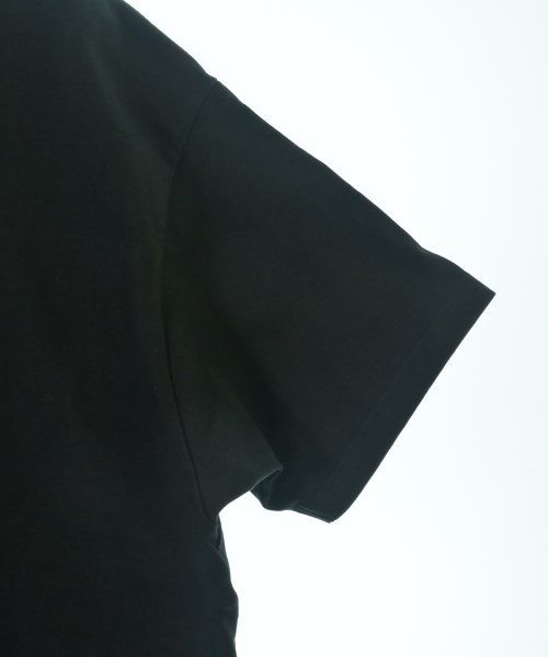 UNTRACE（アントレース）Tシャツ・カットソー 黒 サイズ:2(M位) メンズ/2200687879038