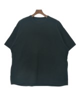 UNTRACE（アントレース）Tシャツ・カットソー 黒 サイズ:2(M位) メンズ/2200687879038