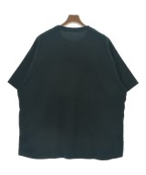 UNTRACE（アントレース）Tシャツ・カットソー 黒 サイズ:2(M位) メンズ/2200687879038