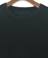UNTRACE（アントレース）Tシャツ・カットソー 黒 サイズ:2(M位) メンズ/2200687879038