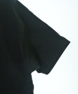 UNTRACE（アントレース）Tシャツ・カットソー 黒 サイズ:2(M位) メンズ/2200687879038