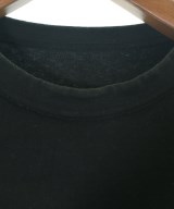 UNTRACE（アントレース）Tシャツ・カットソー 黒 サイズ:2(M位) メンズ/2200687879038