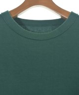 UNTRACE（アントレース）Tシャツ・カットソー 緑 サイズ:2(M位) メンズ/2200687879045