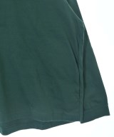UNTRACE（アントレース）Tシャツ・カットソー 緑 サイズ:2(M位) メンズ/2200687879045