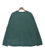 UNTRACE Tシャツ・カットソー