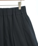 UNTRACE（アントレース）ショートパンツ 紺 サイズ:1(S位) メンズ/2200689061127
