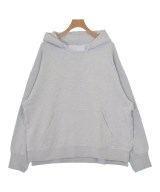 UNTRACE パーカー