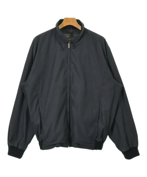 ヴァンヒューゼン(VAN HEUSEN)のVAN HEUSEN ブルゾン（その他）